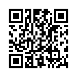 PA4342-332NLT QRCode