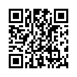 PA4342-333NLT QRCode