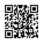 PA4342-361NLT QRCode