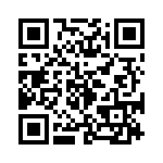 PA4343-562NLT QRCode