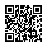 PA4344-222NLT QRCode