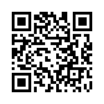 PA4344-682NLT QRCode