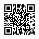 PA4344-822NLT QRCode