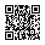 PA4345-241NLT QRCode