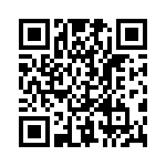 PA4345-471NLT QRCode