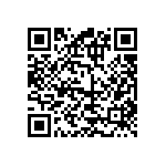 PA4390-331AHLT QRCode