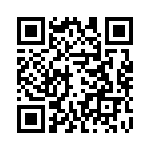 PA443DF QRCode