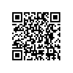 PA46-1-000-NC1-PN QRCode