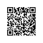 PA46-1-000-NO1-NP-TK1 QRCode