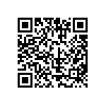 PA46-1-000-Q2-NC1-NP-M QRCode