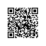 PA46-1-000-Q2-NC1-PN-M QRCode