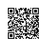 PA46-2-500-Q2-X QRCode