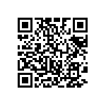 PA46-2-600-NO2-NP QRCode