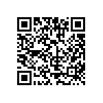 PA46-2-600-Q2-NC1-NP QRCode