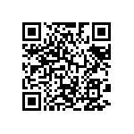 PA46-2-600-Q2-NO1-PN QRCode