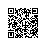 PA46-3-400-NC1-NP-R QRCode