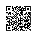 PA46-3-400-NC1-PN-R QRCode