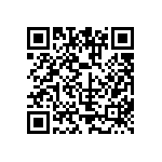 PA46-3-400-Q2-NC2-PN QRCode