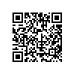 PA46-3-400-Q2-NO1-NP-R QRCode