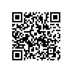 PA46-3-400-Q2-NO2-PN-R QRCode