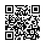 PA46-3-400-X QRCode