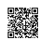 PA46-3-500-Q2-NC1-NP QRCode