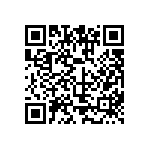 PA46-3-500-Q2-NC1-PN QRCode