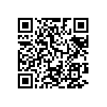 PA46-3-500-Q2-NO2-PN-M QRCode