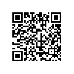 PA46-3-500-Q2-NO2-PN QRCode