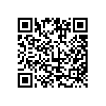 PA46-4-300-NC1-NP QRCode