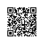 PA46-4-300-NO1-NP QRCode