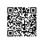 PA46-4-300-Q2-NO1-NP-R QRCode