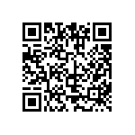 PA46-4-300-Q2-NO1-PN QRCode