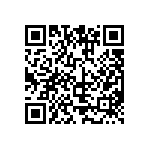 PA46-4-300-Q2-NO2-PN-R QRCode