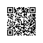 PA46-5-300-NC1-PN QRCode