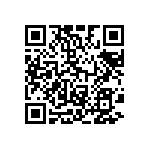 PA46-5-300-NO1-NP QRCode