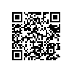 PA46-5-300-Q2-NO1-PN-R QRCode