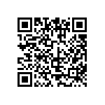 PA46-5-300-Q2-NO1-PN QRCode