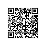 PA46-5-300-Q2-NO2-PN-M QRCode