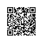 PA46-6-300-NO1-NP QRCode