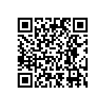 PA46-BB-2-500-A QRCode