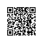 PA46-BB-2-500-NO2-PN QRCode