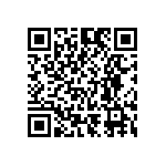 PA46-BB-2-600-A-NC2 QRCode