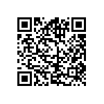 PA4600-EPKT-0600 QRCode