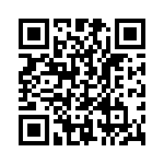 PA4617NL QRCode