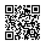 PA481C1100 QRCode