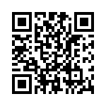 PA564J QRCode