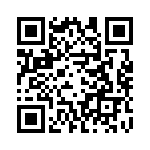 PA56560 QRCode