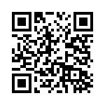 PA56600 QRCode