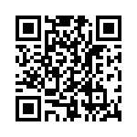 PA58-24 QRCode